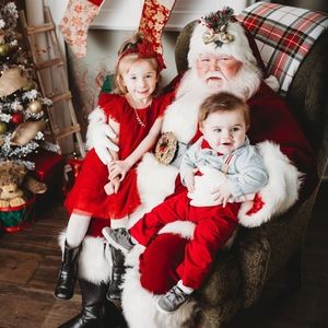 Meet your Posher, Kala